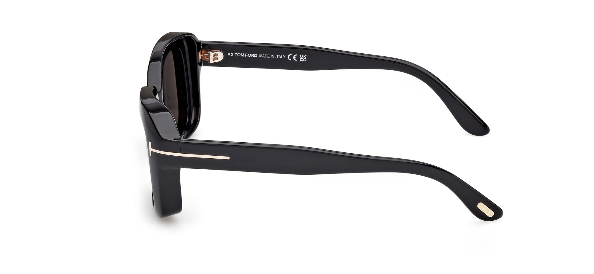 Tom Ford Natalia-02 TF1283