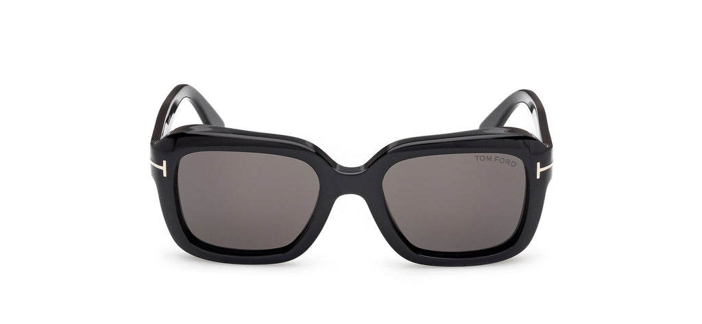 Tom Ford Natalia-02 TF1283