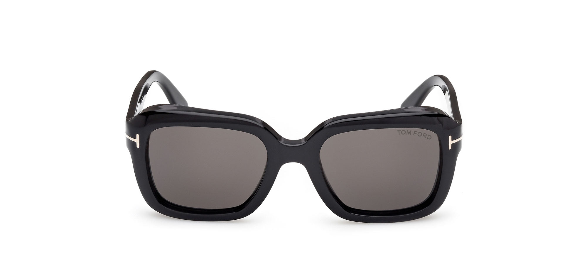 Tom Ford Natalia-02 TF1283