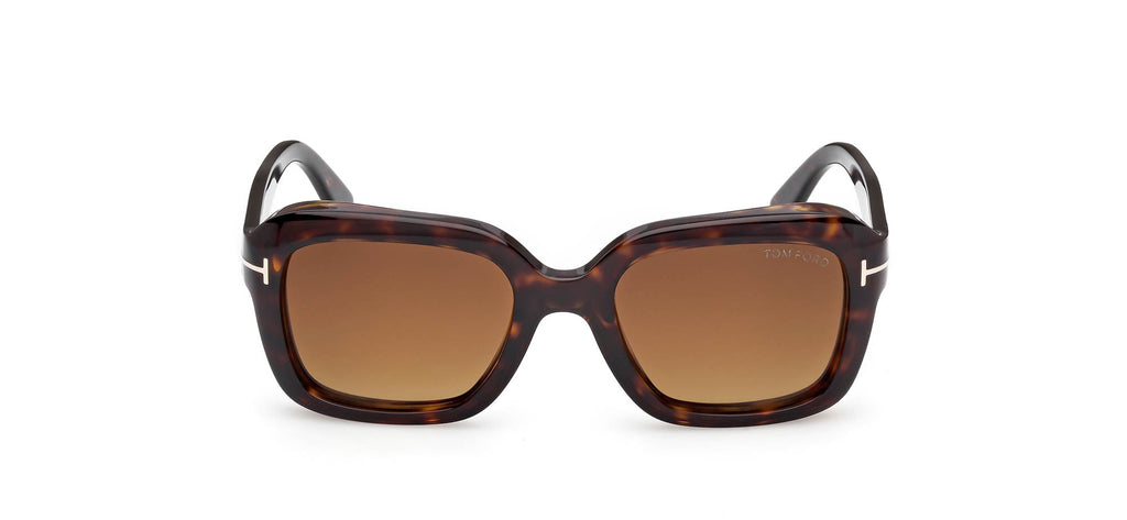 Tom Ford Natalia-02 TF1283