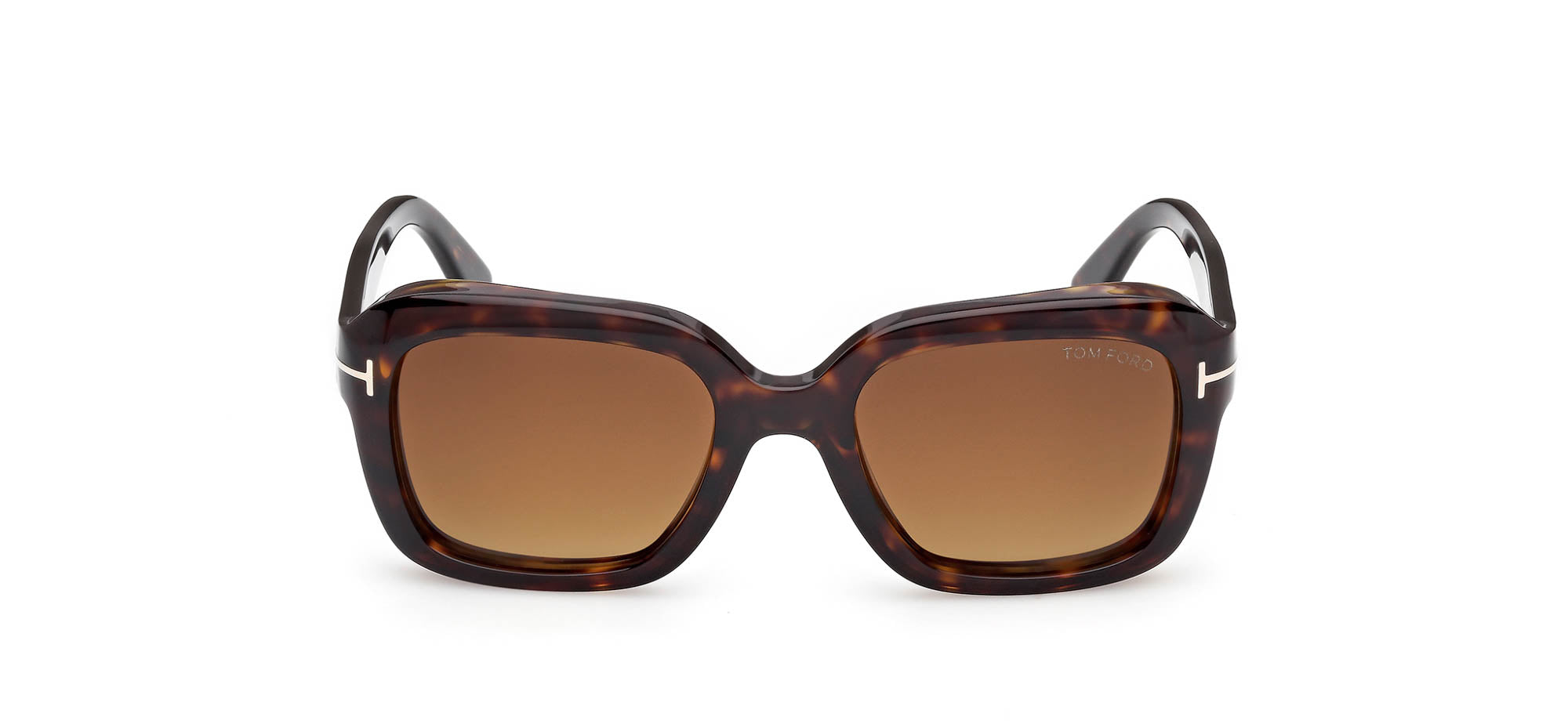 Tom Ford Natalia-02 TF1283