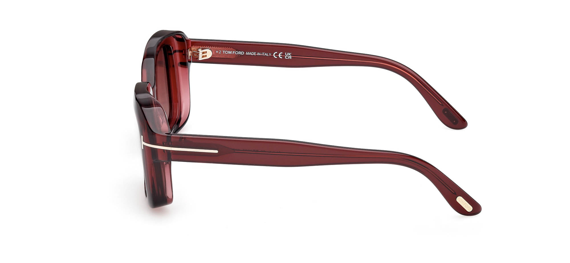Tom Ford Natalia-02 TF1283