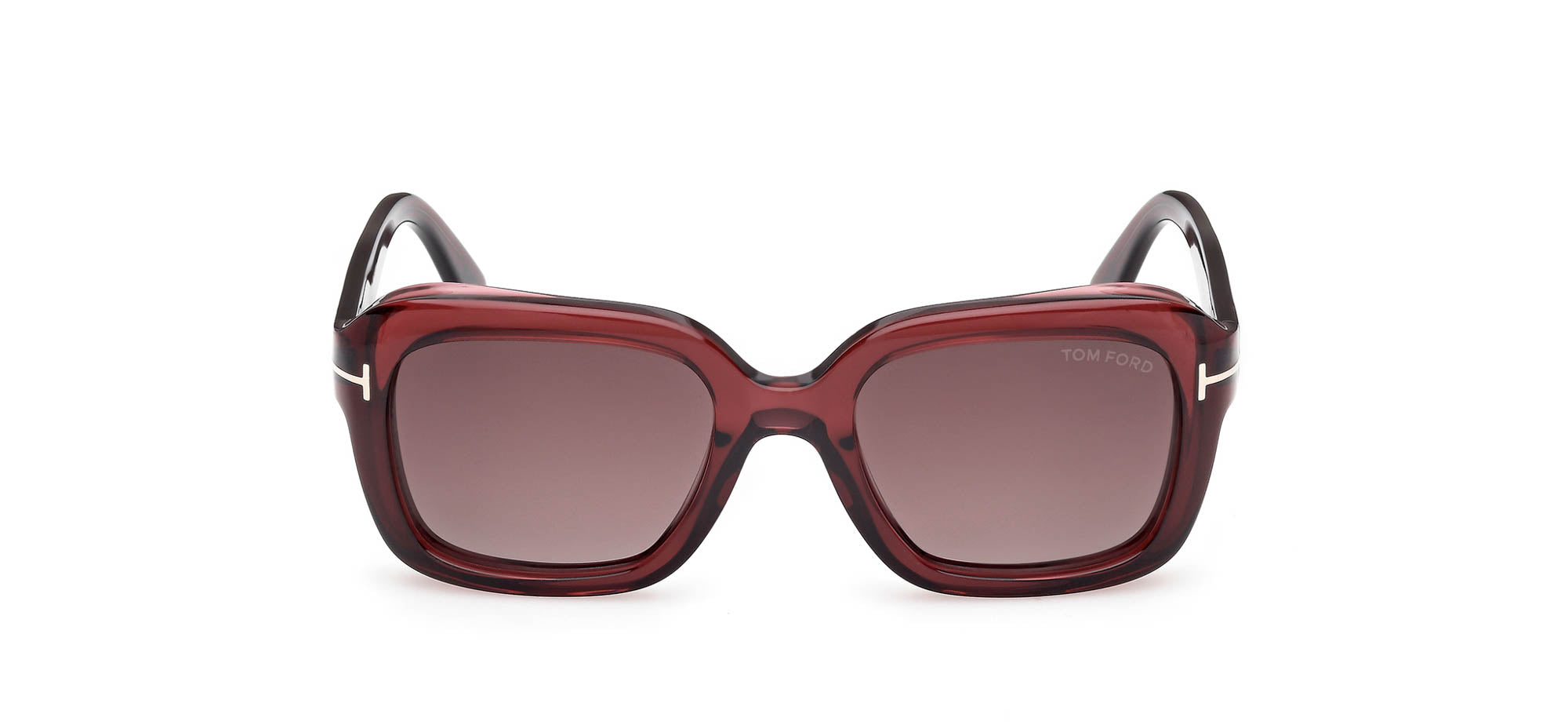 Tom Ford Natalia-02 TF1283