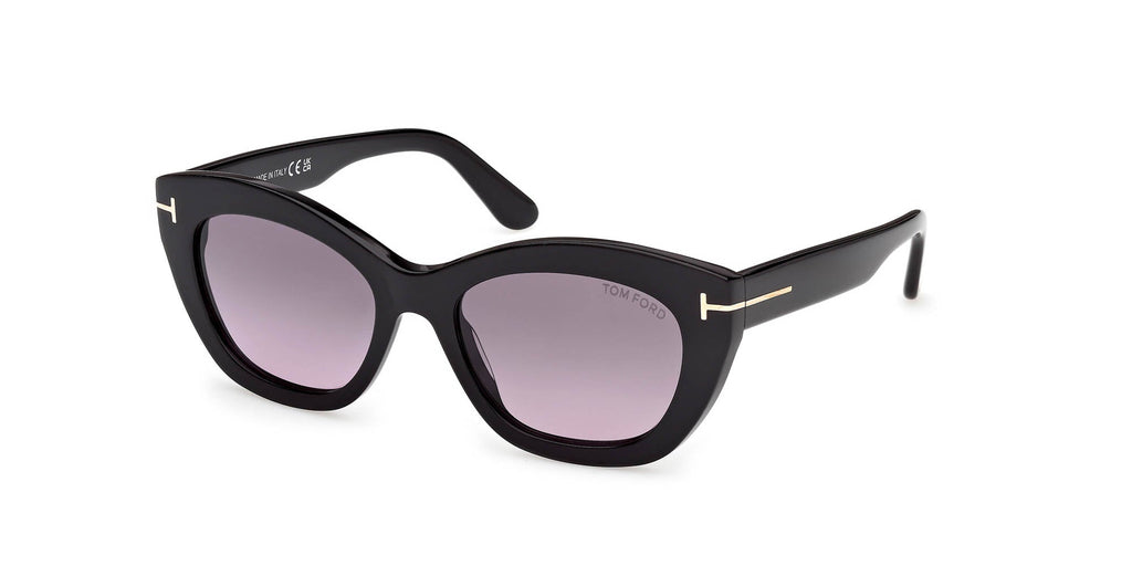 Tom Ford Linda-02 TF1285