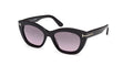 Tom Ford Linda-02 TF1285