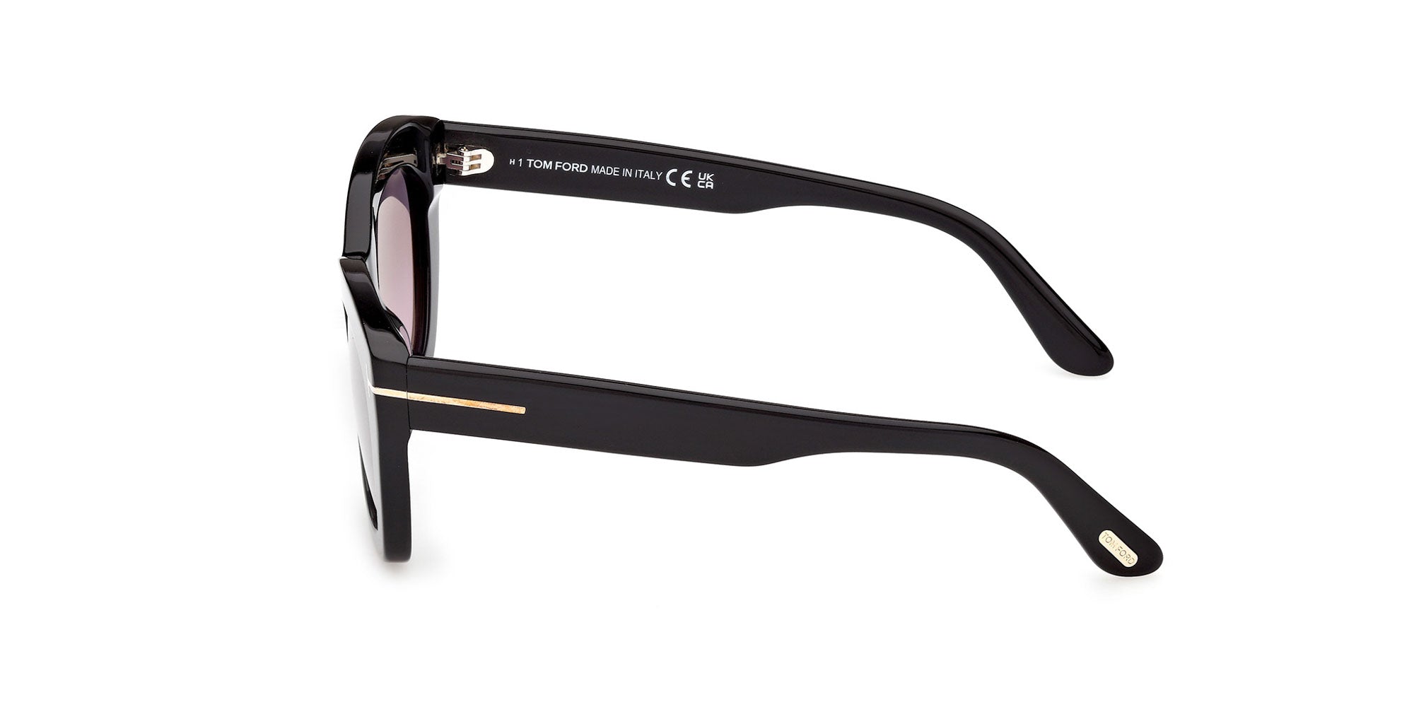 Tom Ford Linda-02 TF1285