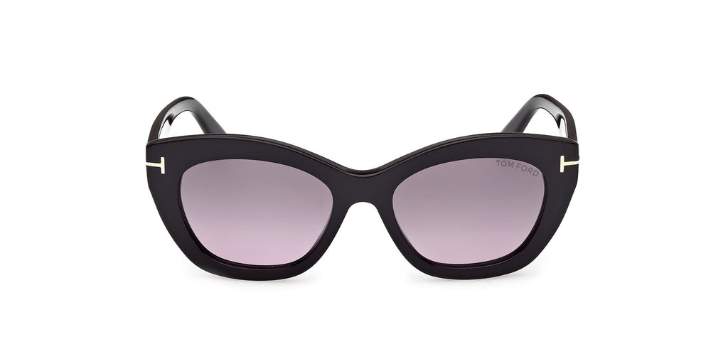 Tom Ford Linda-02 TF1285