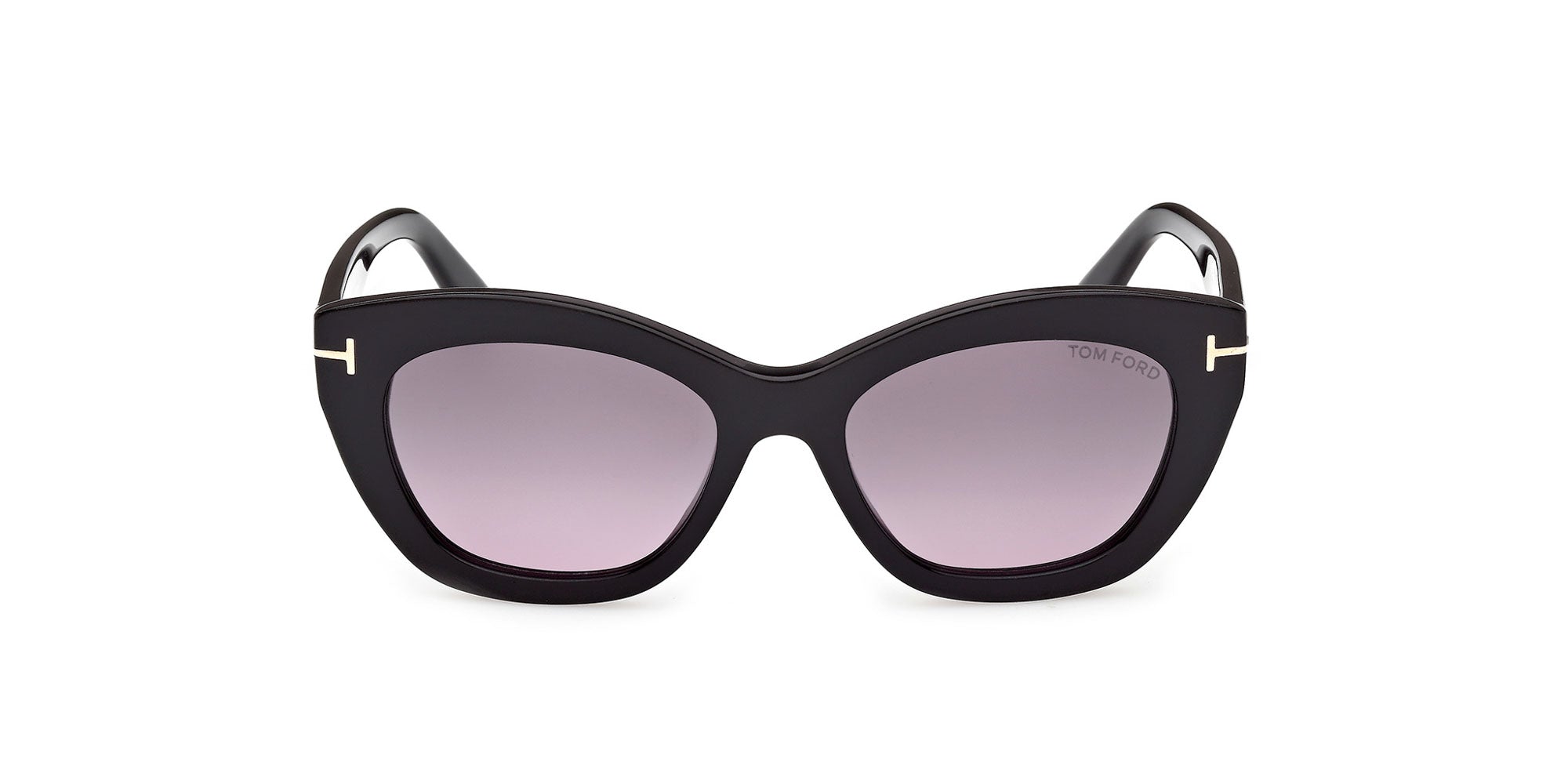 Tom Ford Linda-02 TF1285