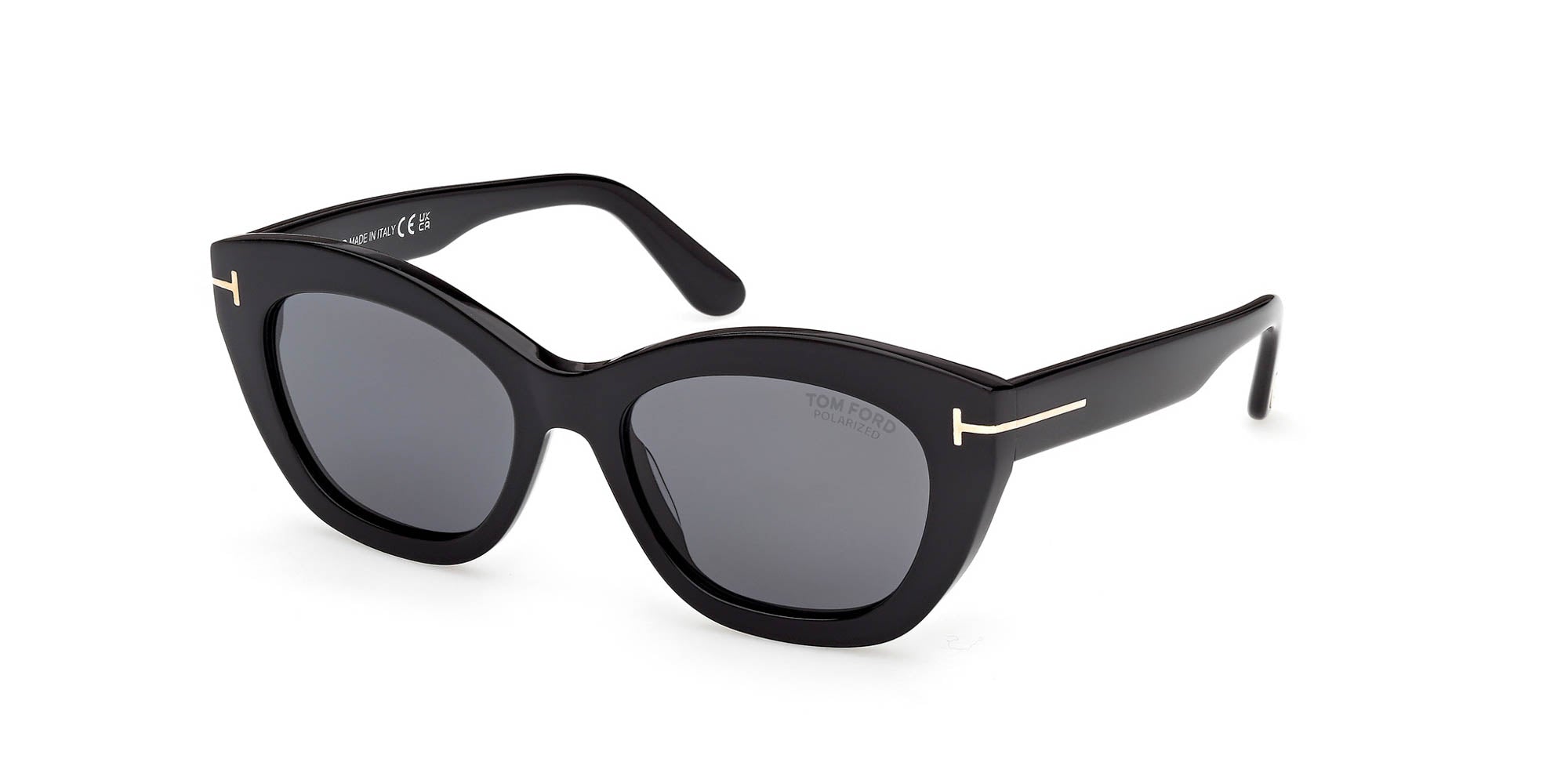 Tom Ford Linda-02 TF1285