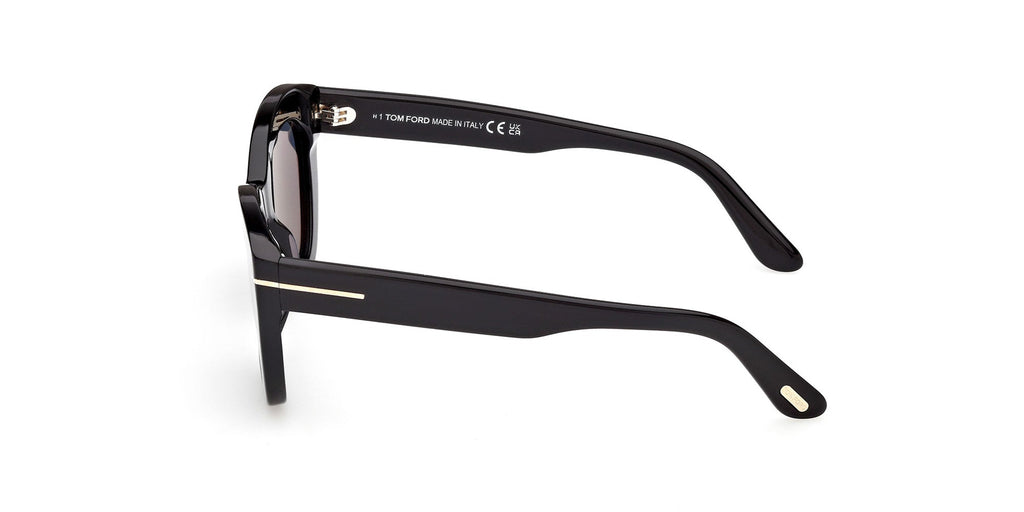 Tom Ford Linda-02 TF1285