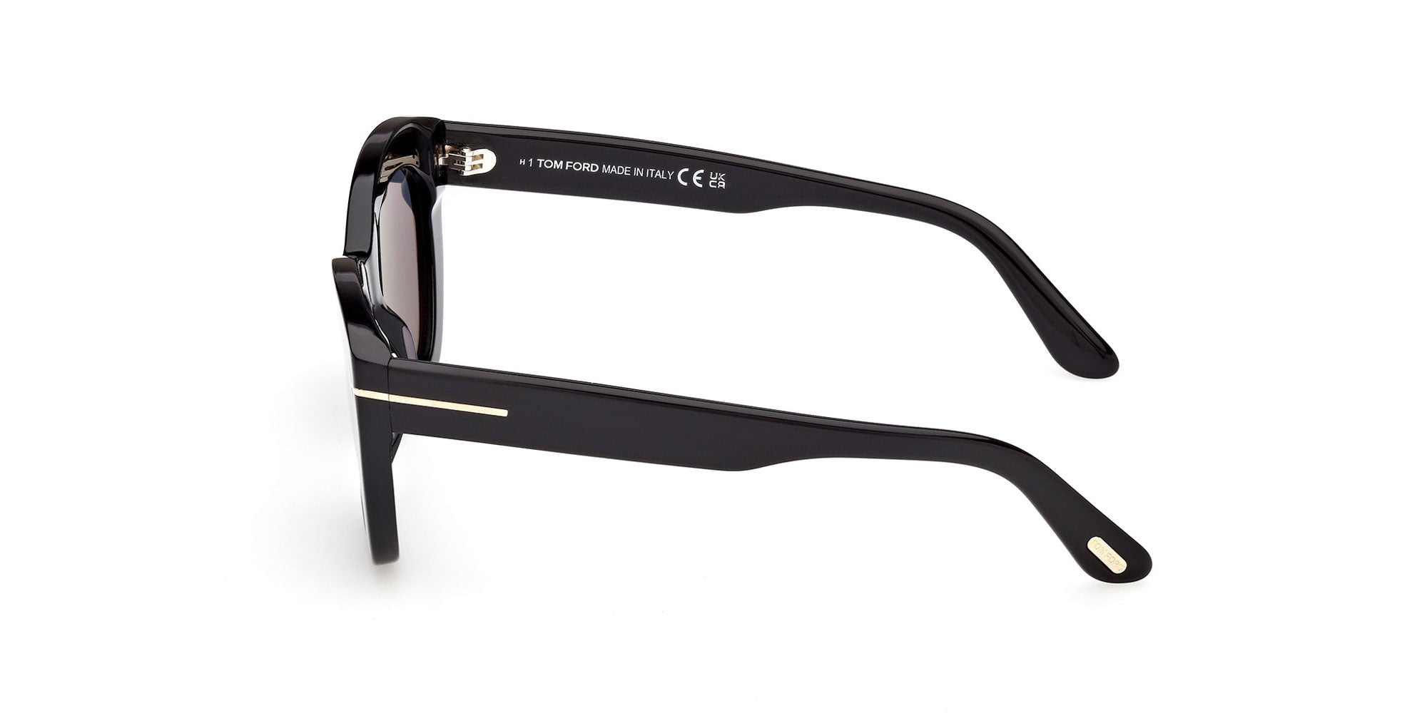 Tom Ford Linda-02 TF1285