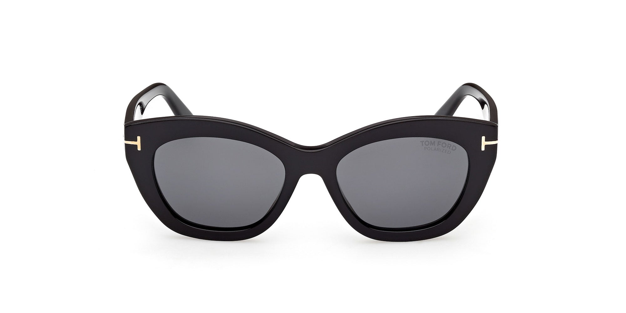 Tom Ford Linda-02 TF1285