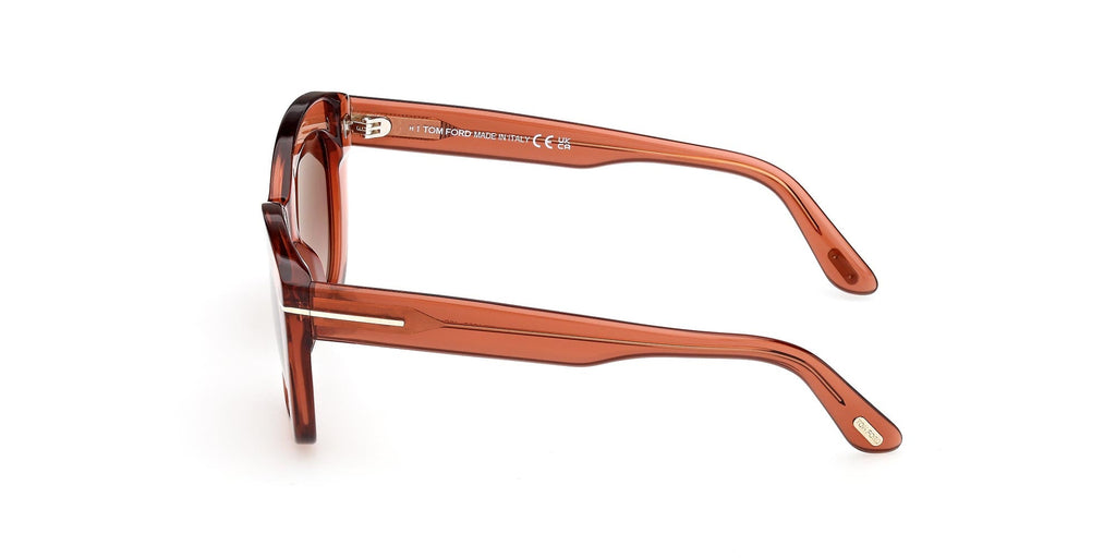 Tom Ford Linda-02 TF1285