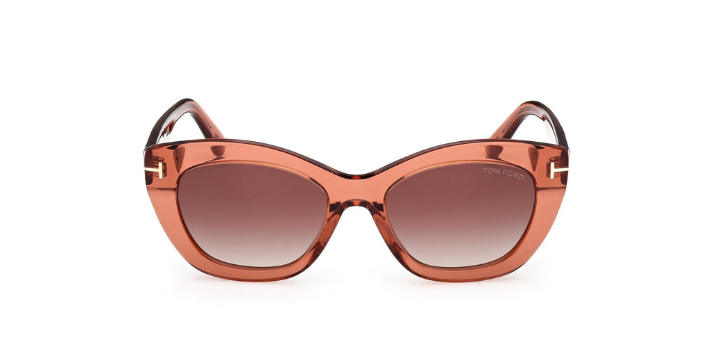 Tom Ford Linda-02 TF1285