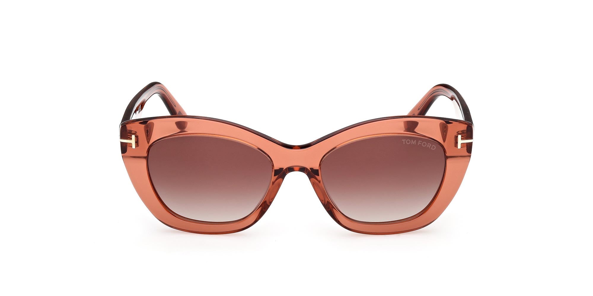 Tom Ford Linda-02 TF1285