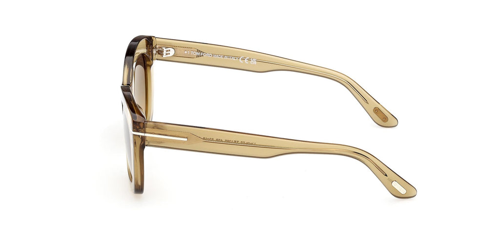 Tom Ford Linda-02 TF1285