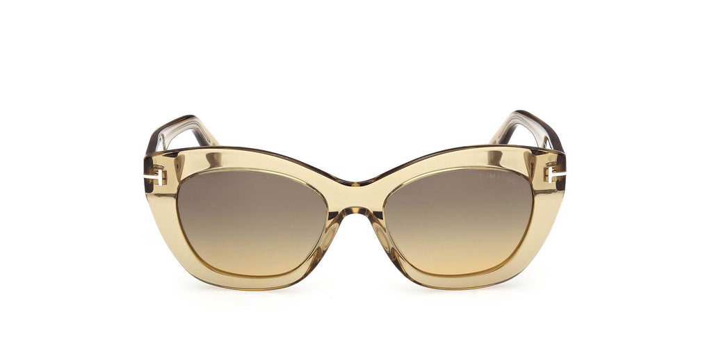 Tom Ford Linda-02 TF1285