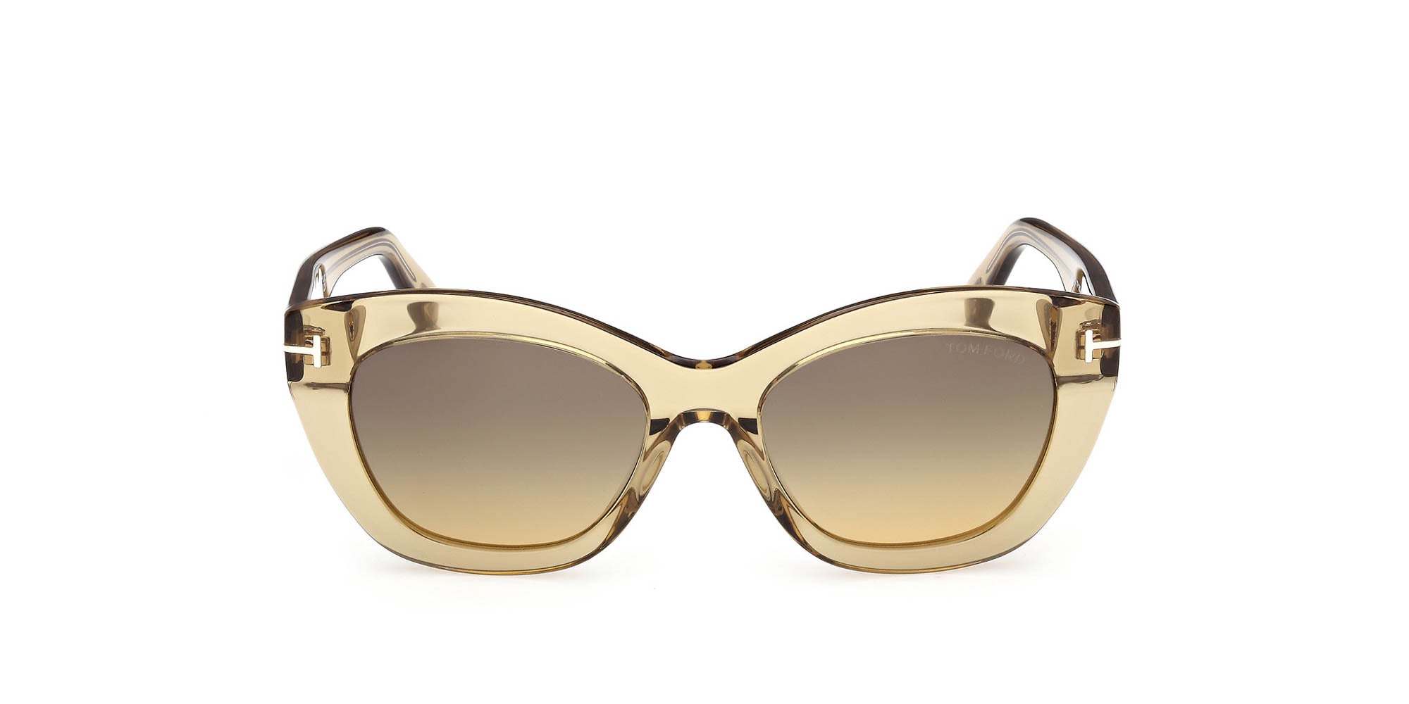 Tom Ford Linda-02 TF1285