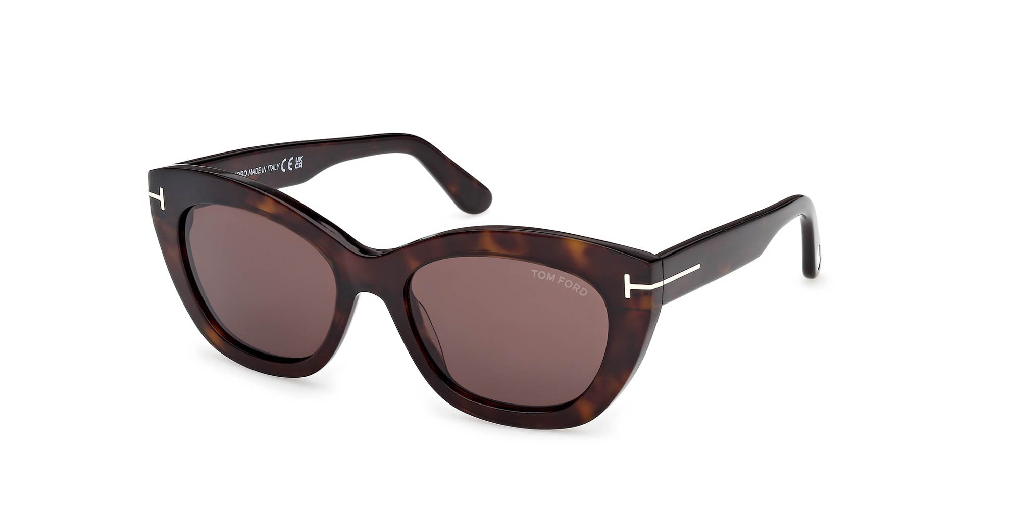 Tom Ford Linda-02 TF1285