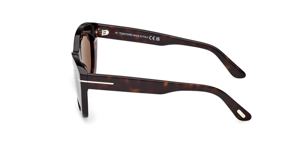 Tom Ford Linda-02 TF1285