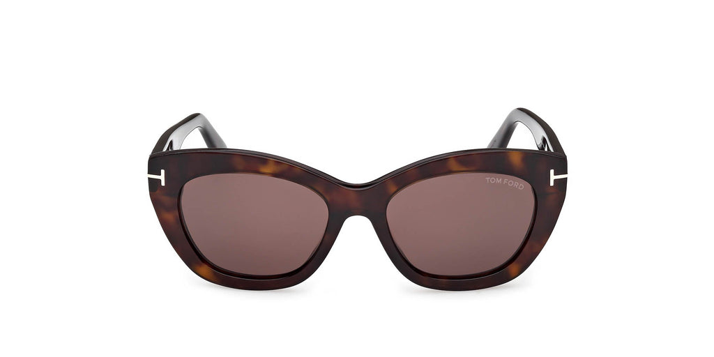 Tom Ford Linda-02 TF1285