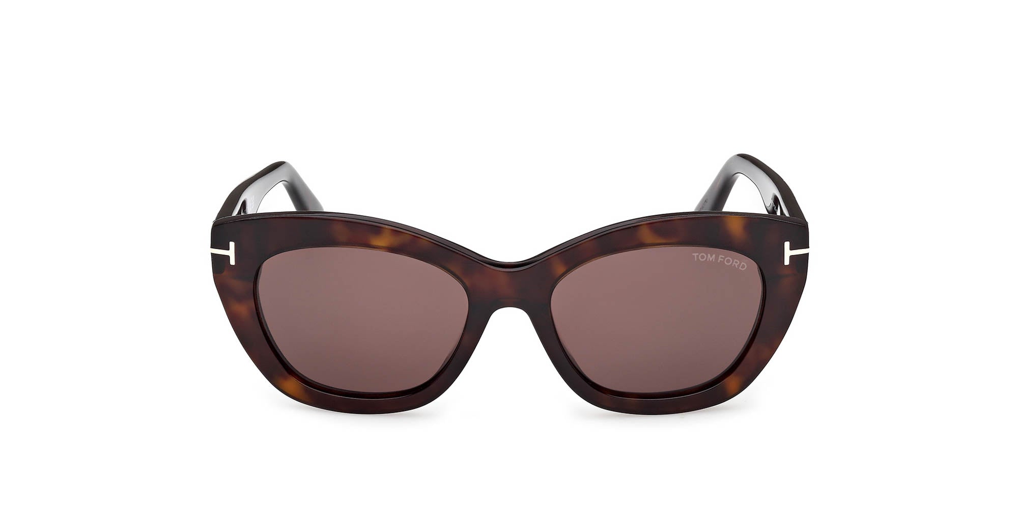 Tom Ford Linda-02 TF1285