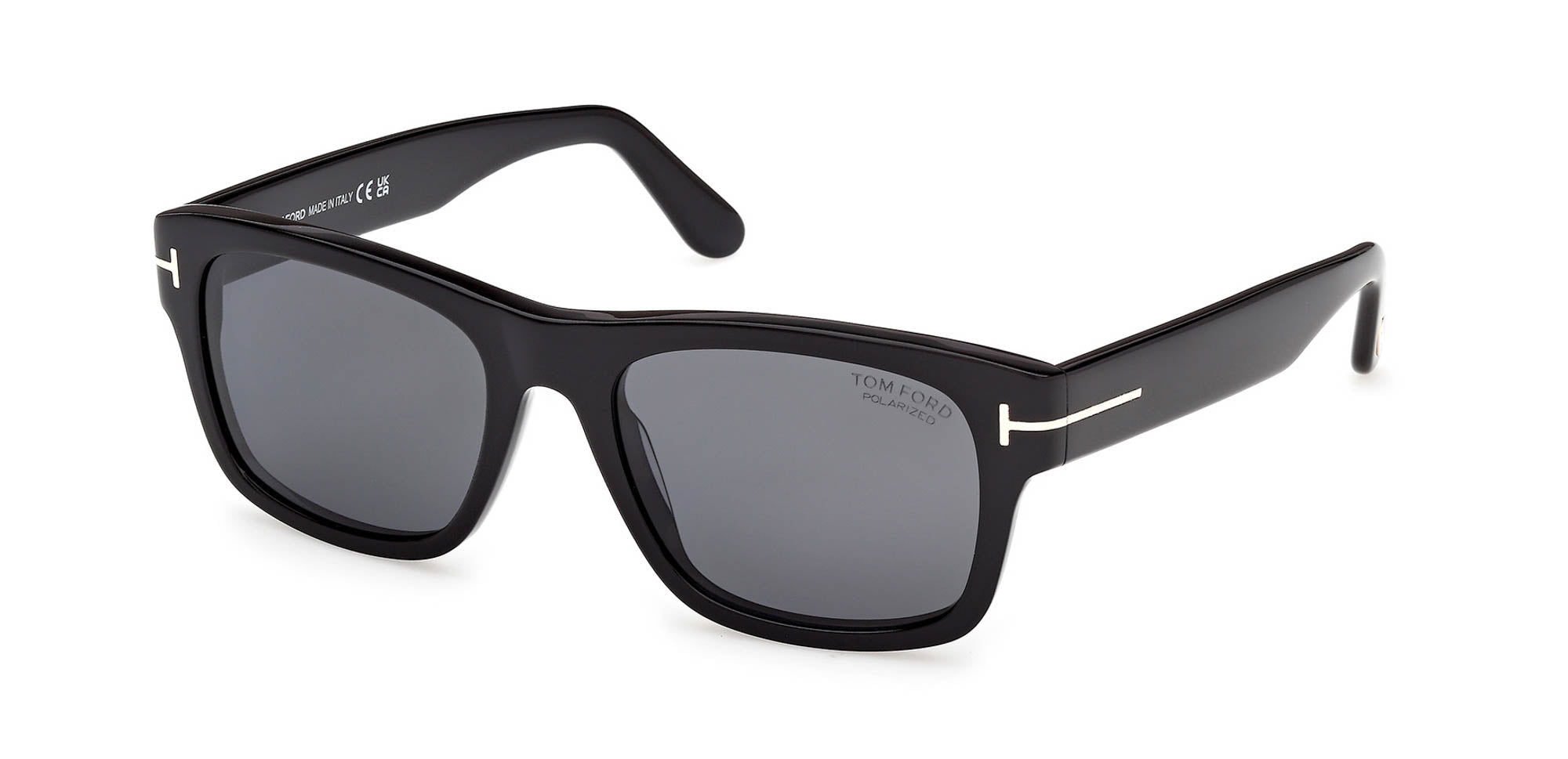 Tom Ford Smith-02 TF1303