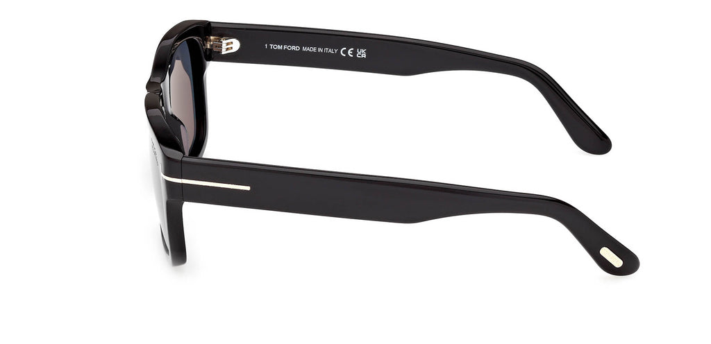 Tom Ford Smith-02 TF1303