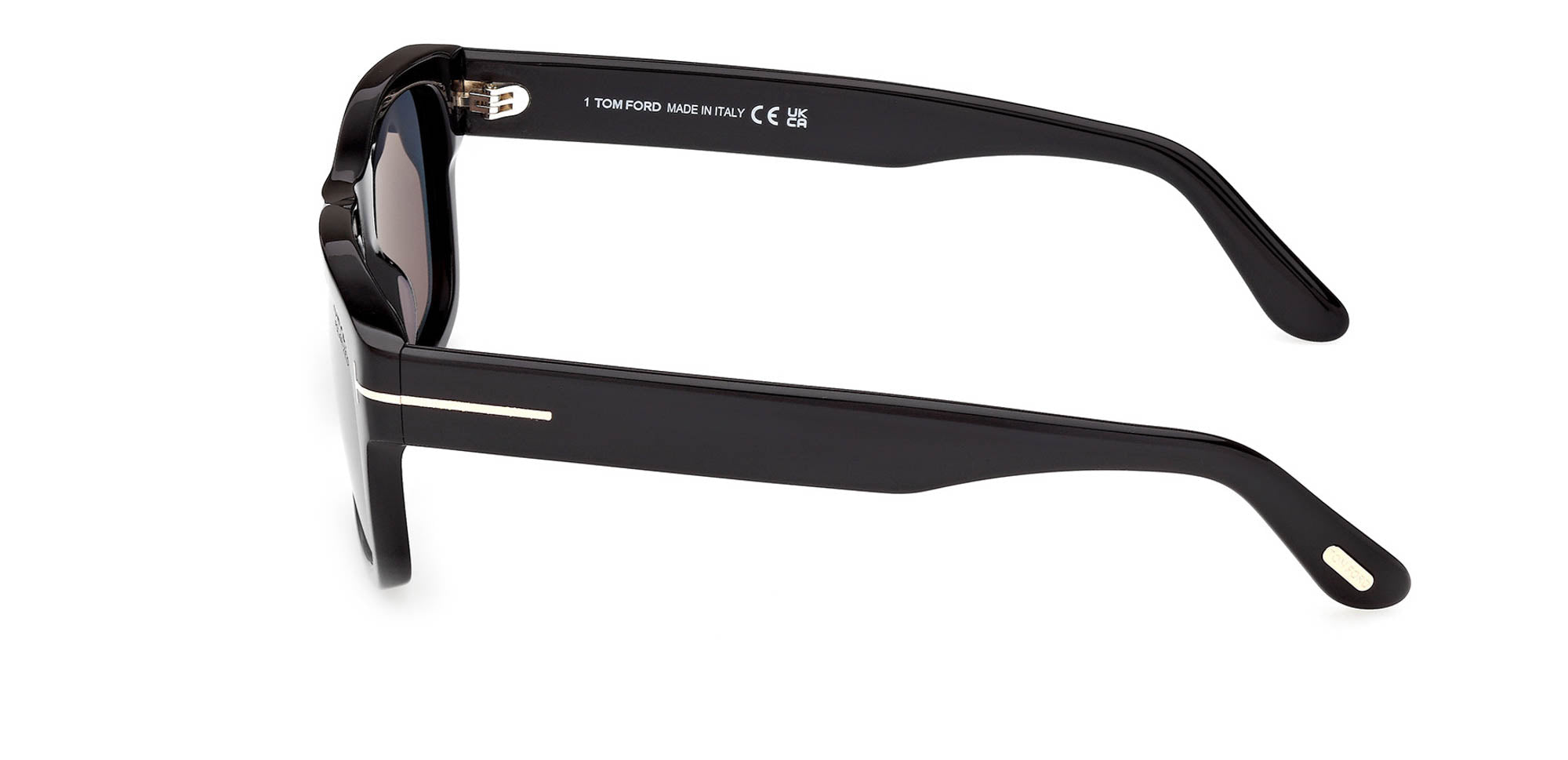 Tom Ford Smith-02 TF1303