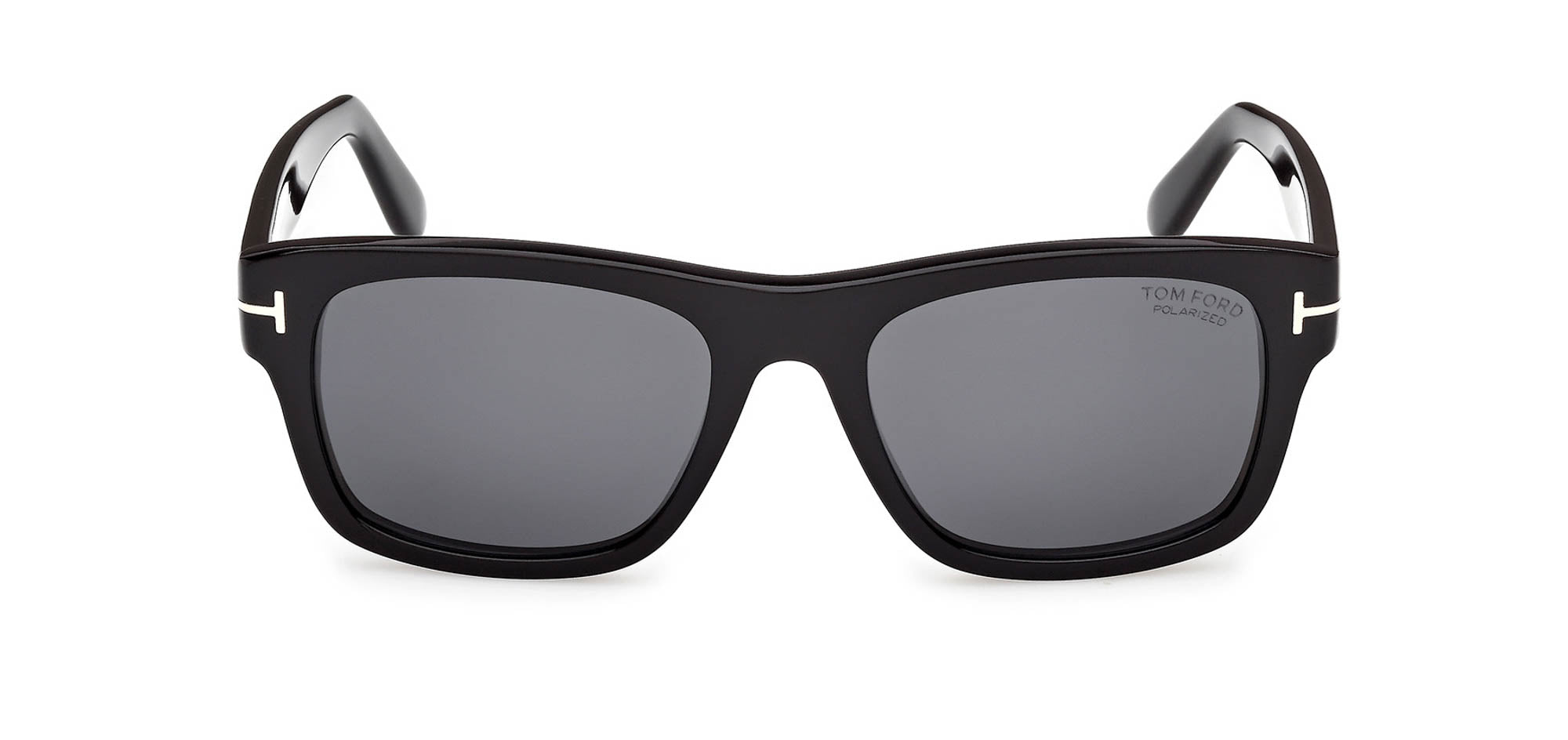 Tom Ford Smith-02 TF1303