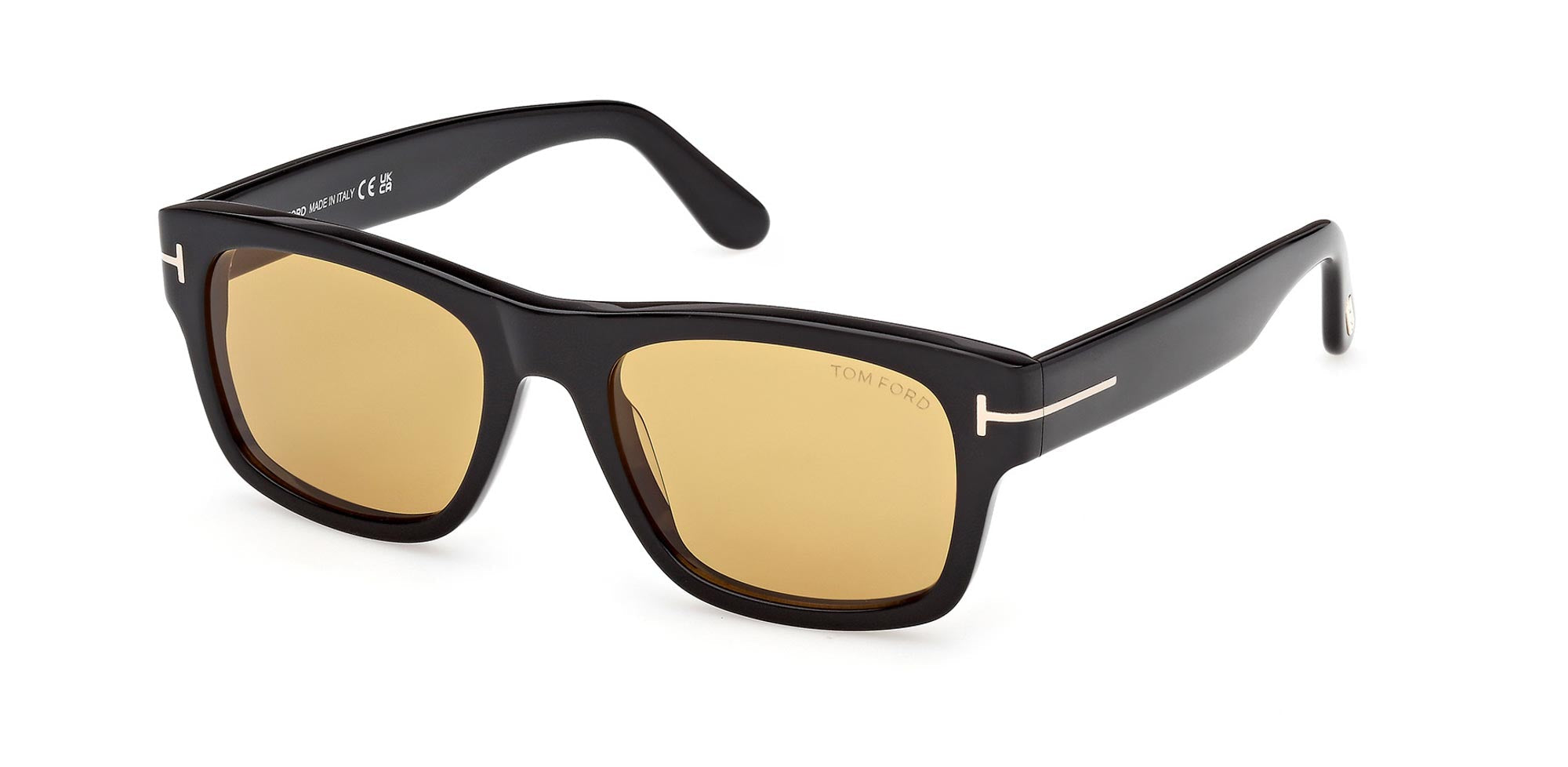 Tom Ford Smith-02 TF1303
