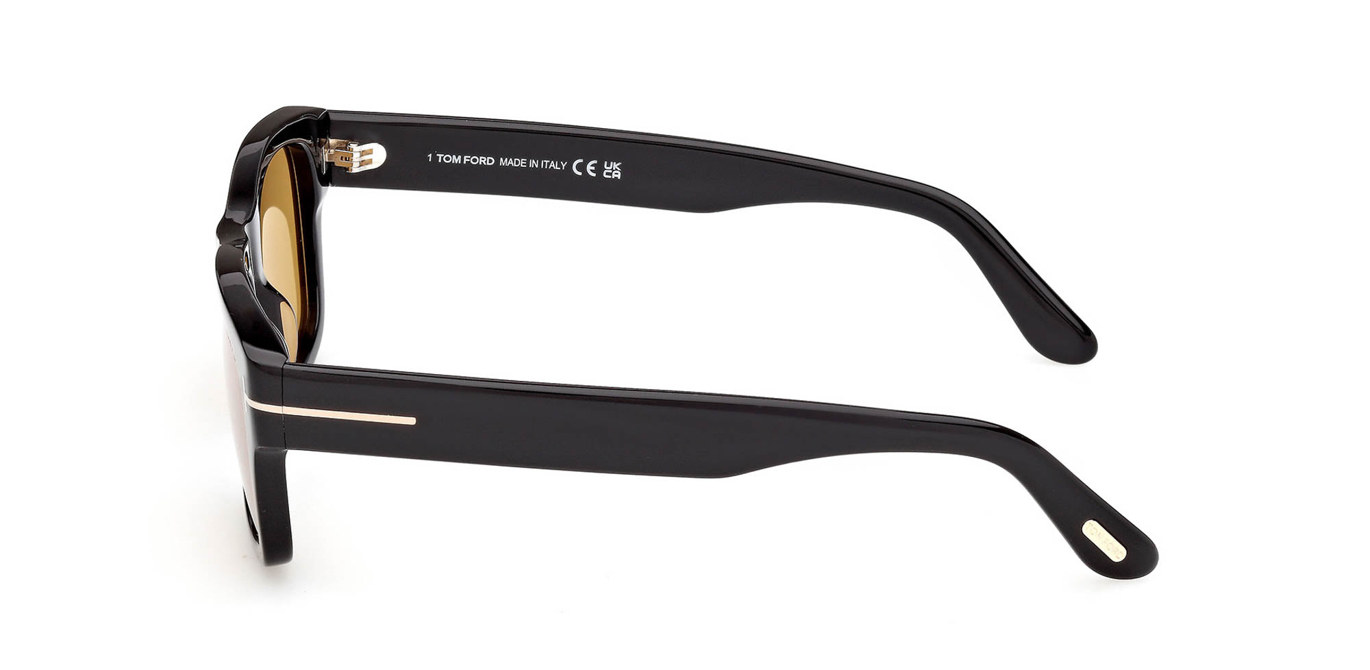 Tom Ford Smith-02 TF1303