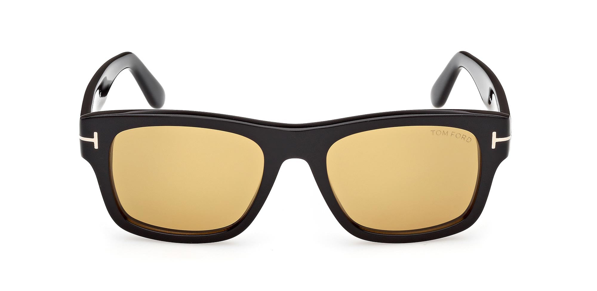 Tom Ford Smith-02 TF1303