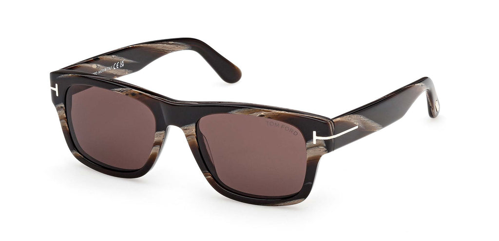 Tom Ford Smith-02 TF1303
