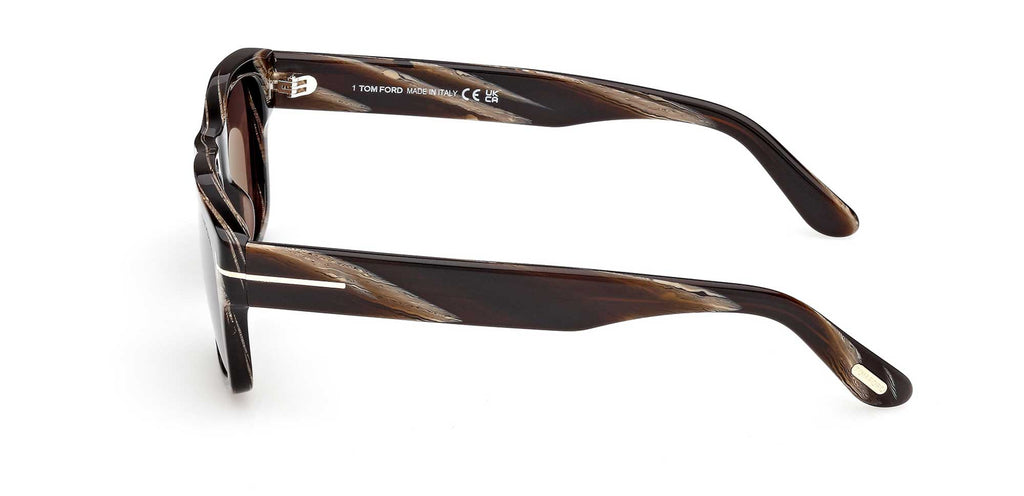 Tom Ford Smith-02 TF1303