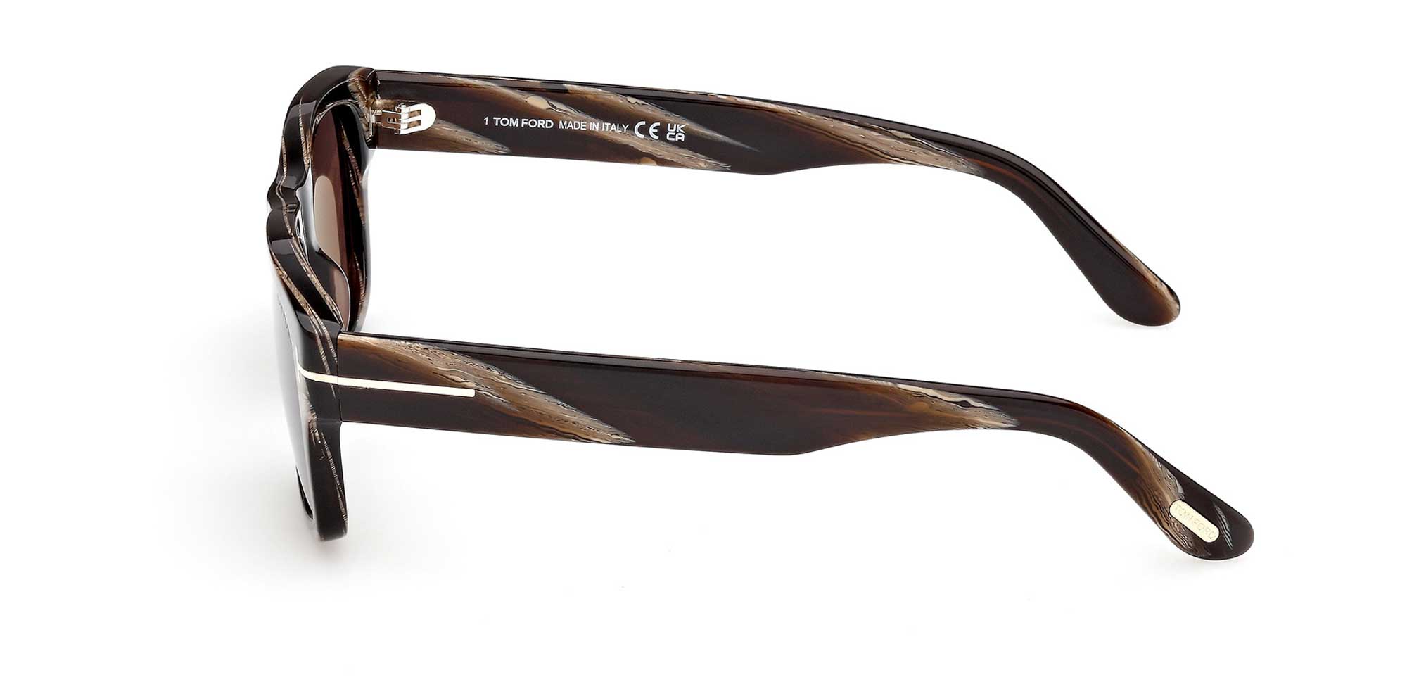 Tom Ford Smith-02 TF1303