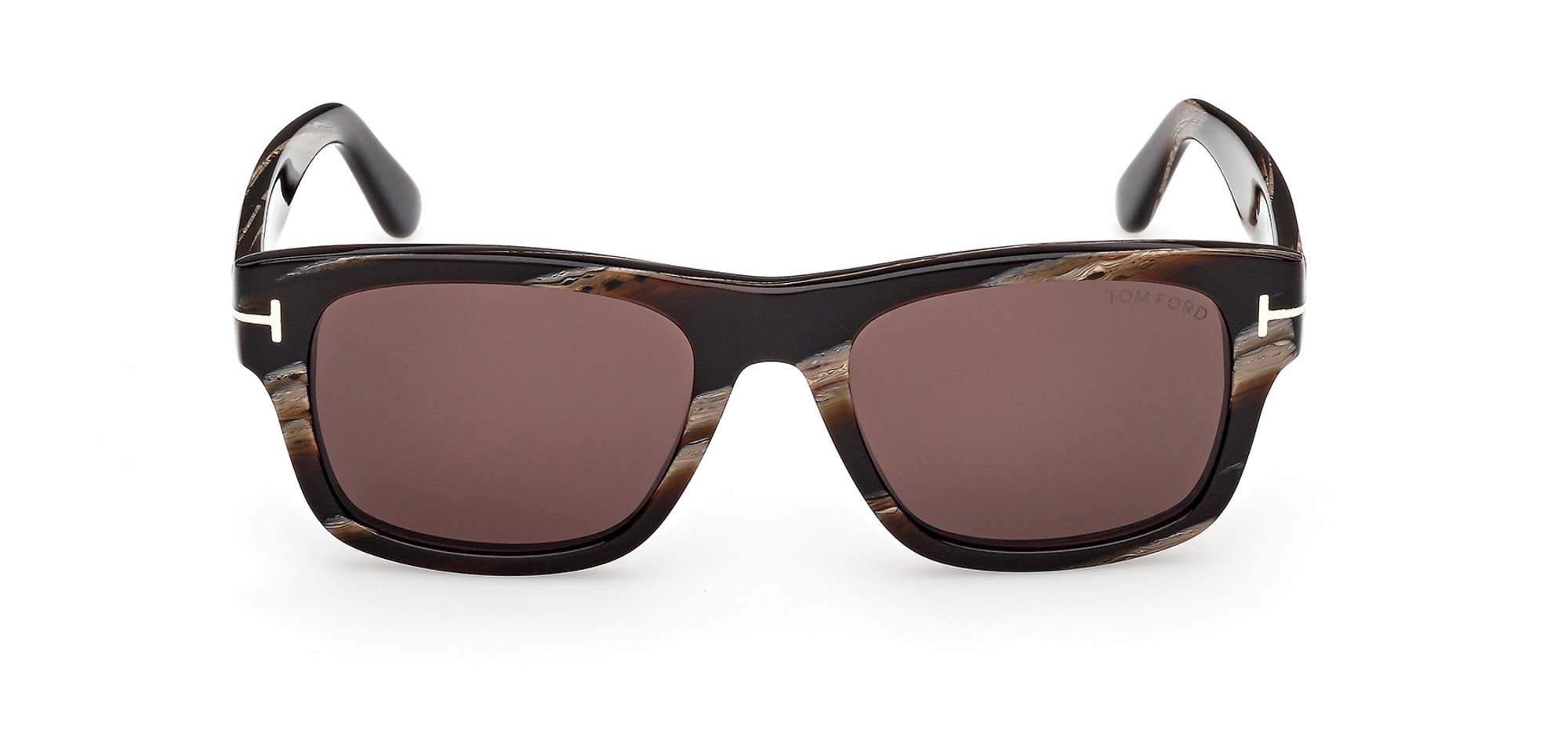 Tom Ford Smith-02 TF1303