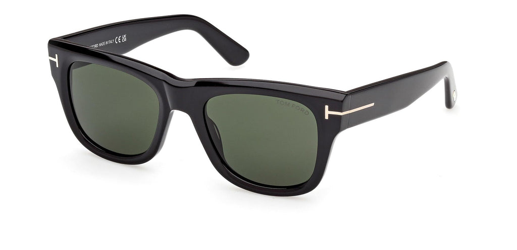 Tom Ford Finn-02 TF1304