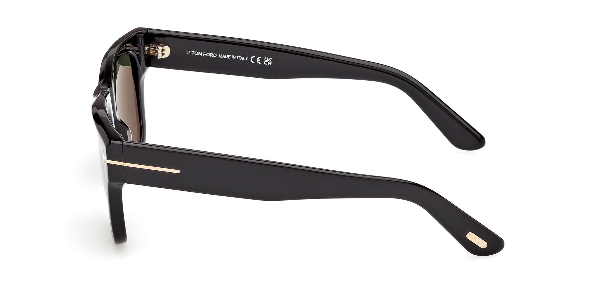 Tom Ford Finn-02 TF1304