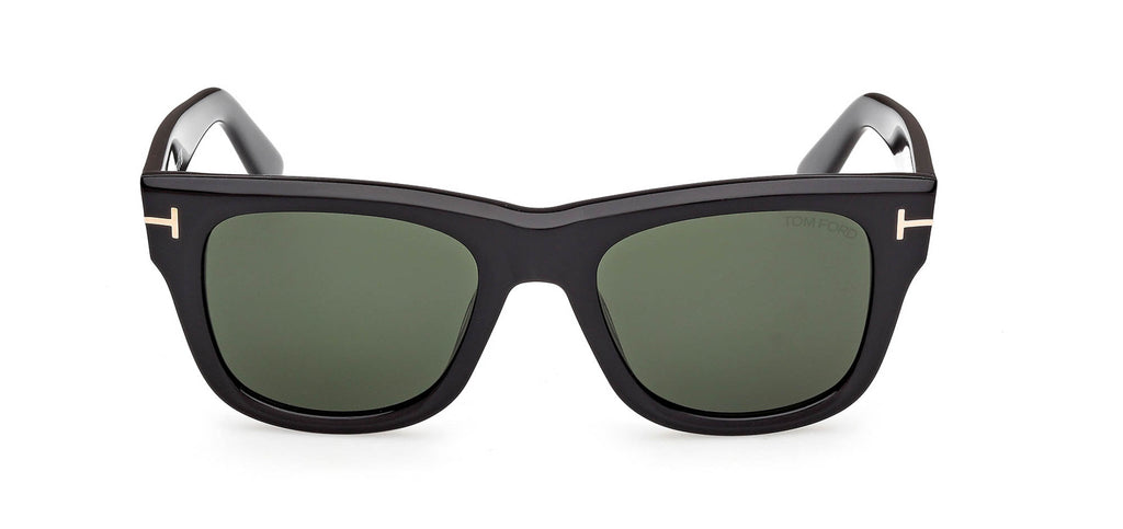 Tom Ford Finn-02 TF1304