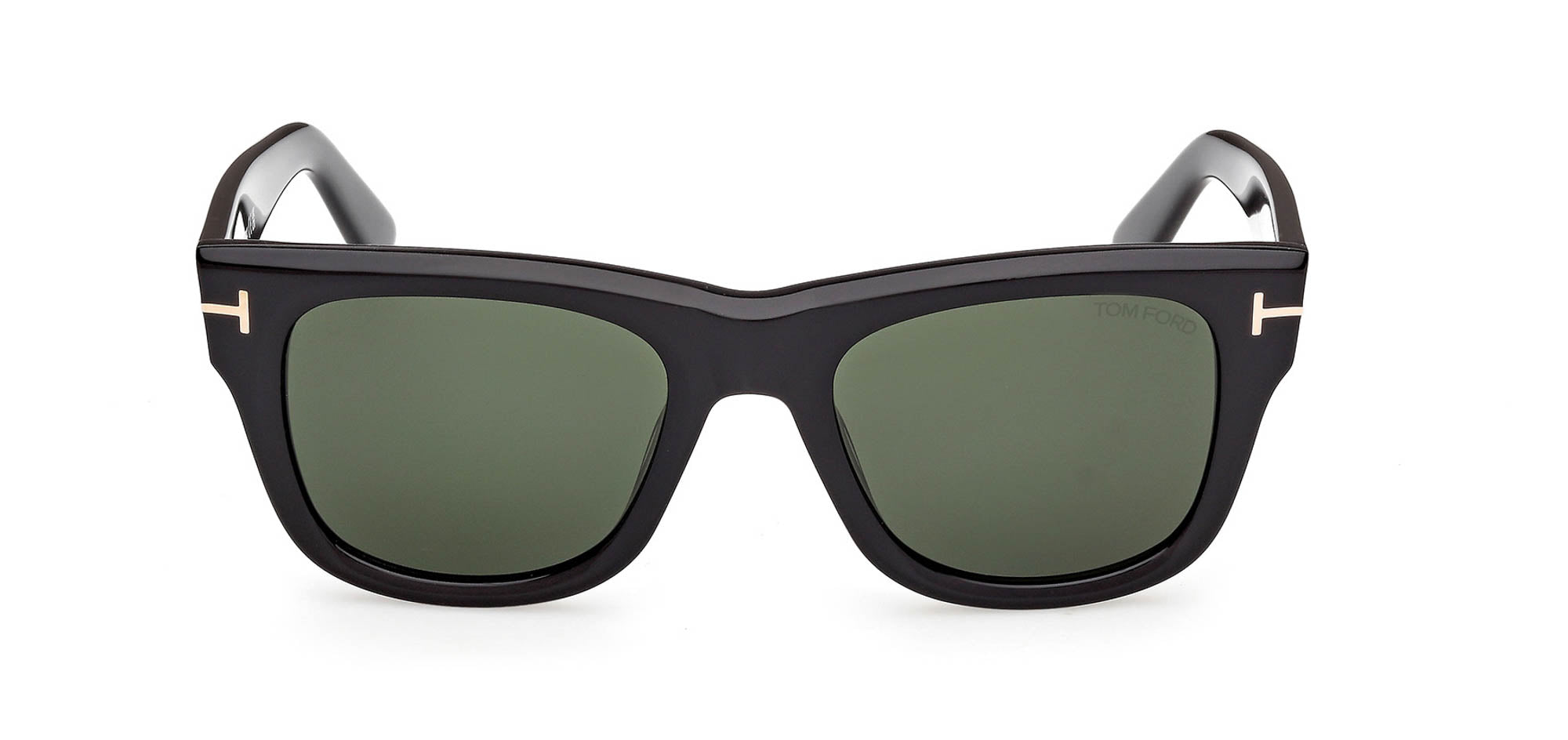 Tom Ford Finn-02 TF1304