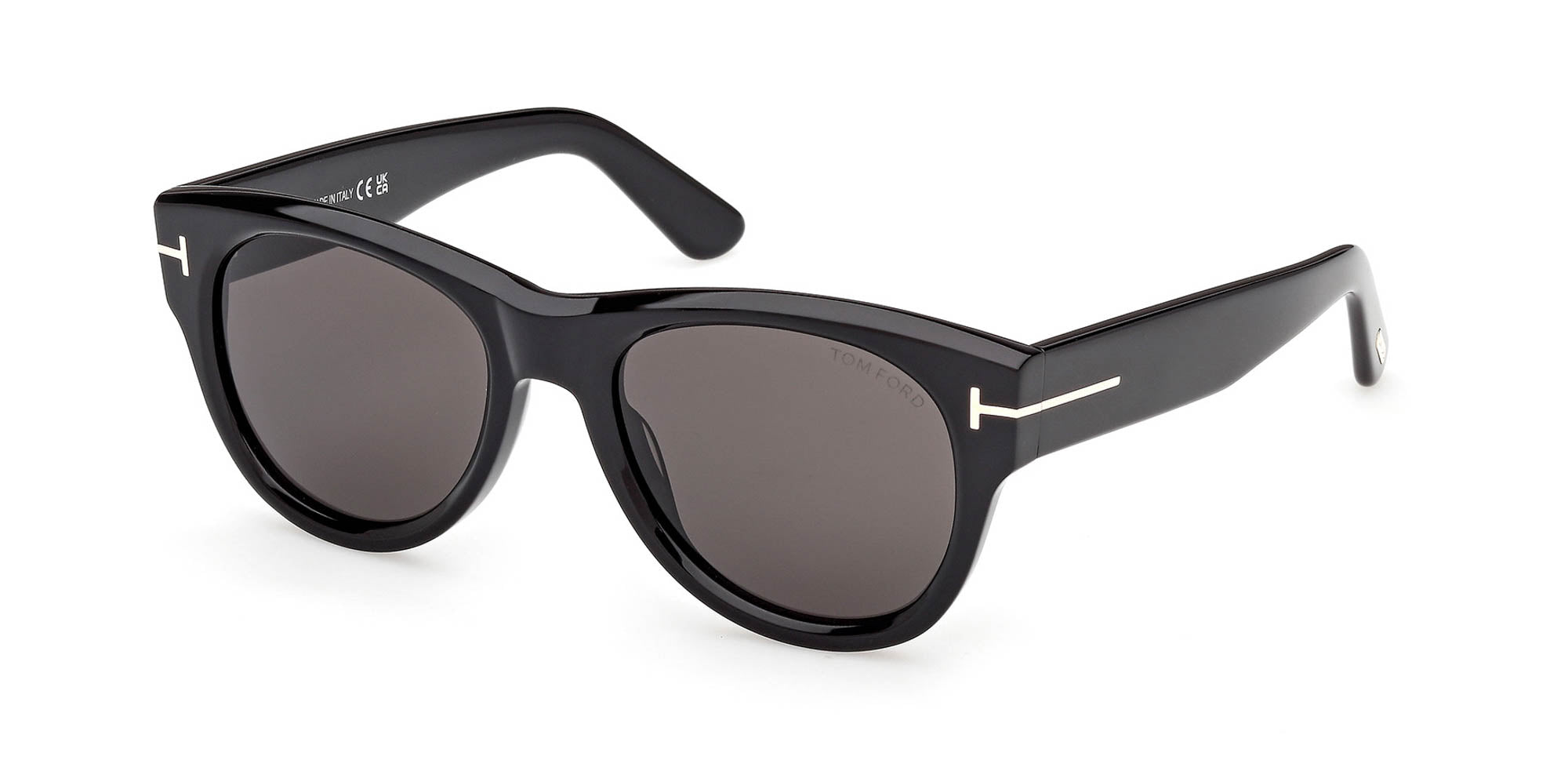 Tom Ford Burton-02 TF1305