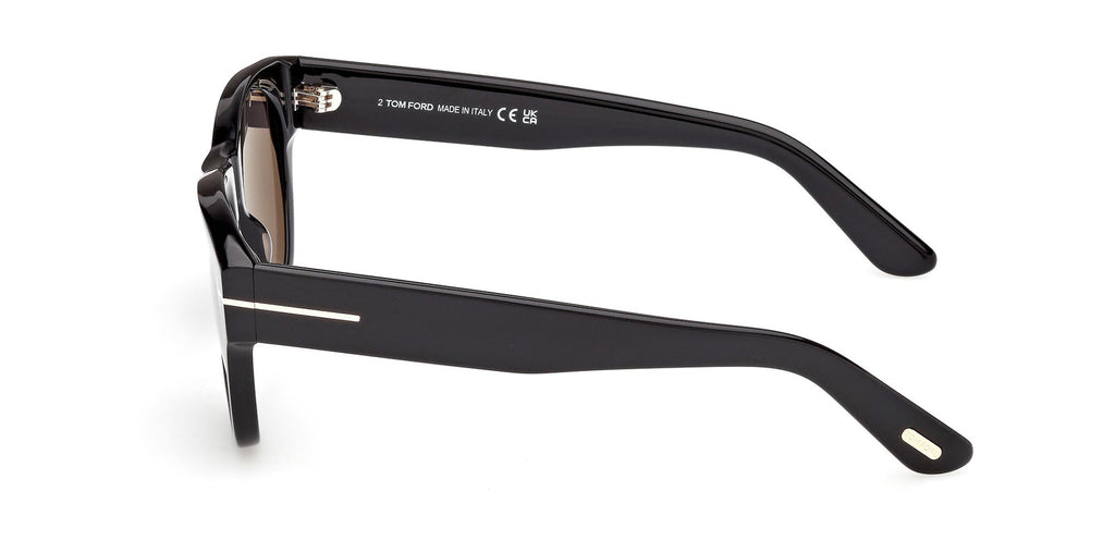 Tom Ford Burton-02 TF1305