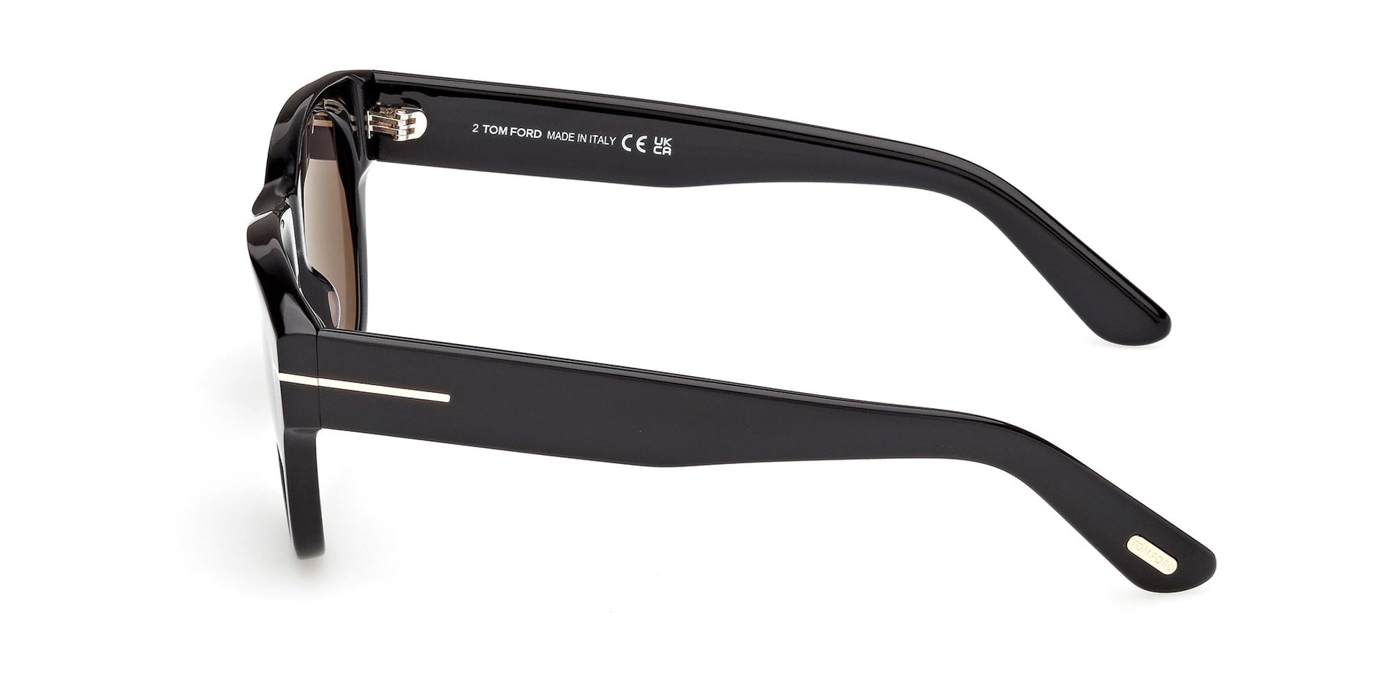 Tom Ford Burton-02 TF1305