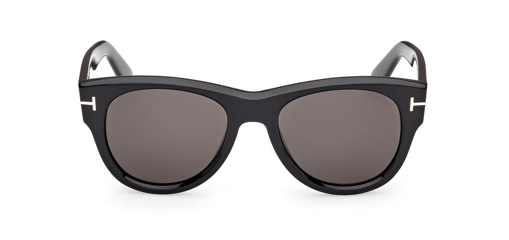 Tom Ford Burton-02 TF1305