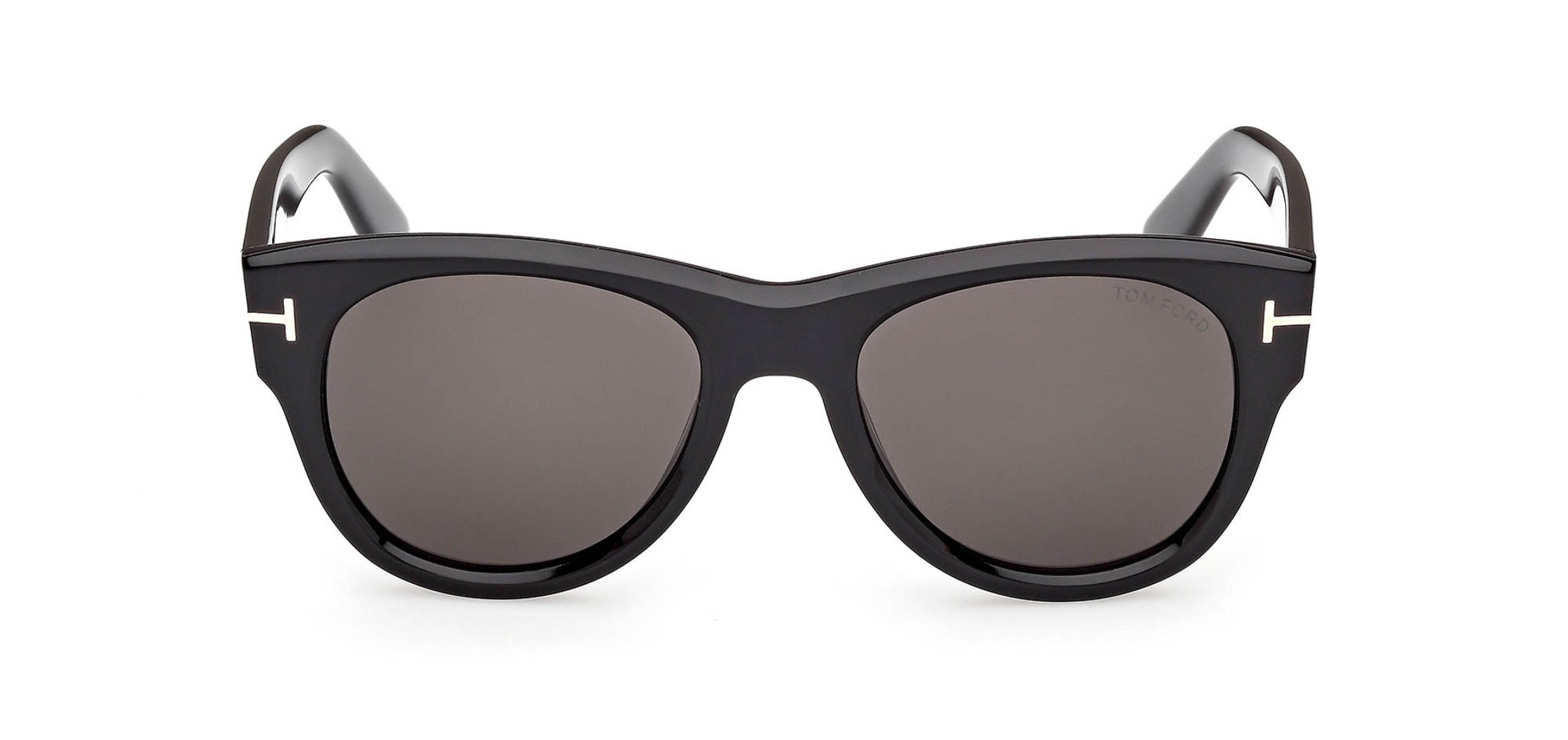 Tom Ford Burton-02 TF1305
