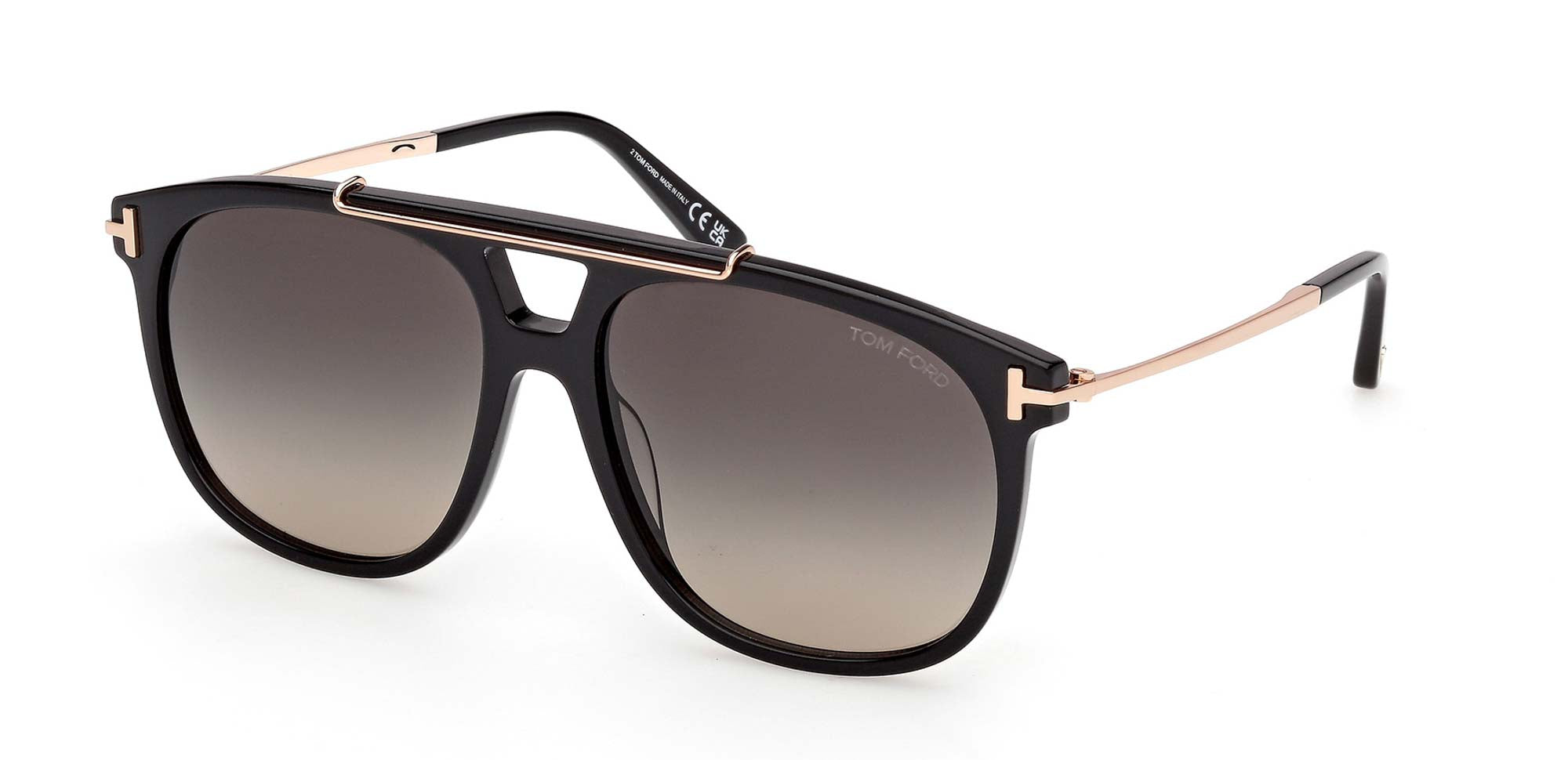 Tom Ford Sam-02 TF1306