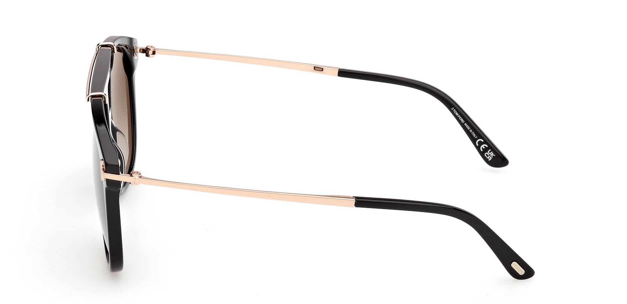 Tom Ford Sam-02 TF1306