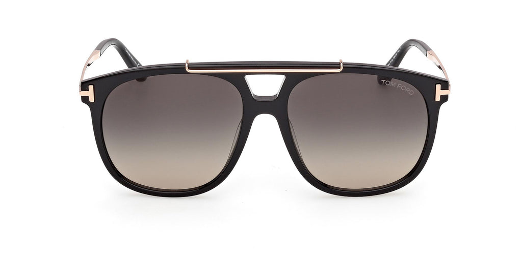 Tom Ford Sam-02 TF1306