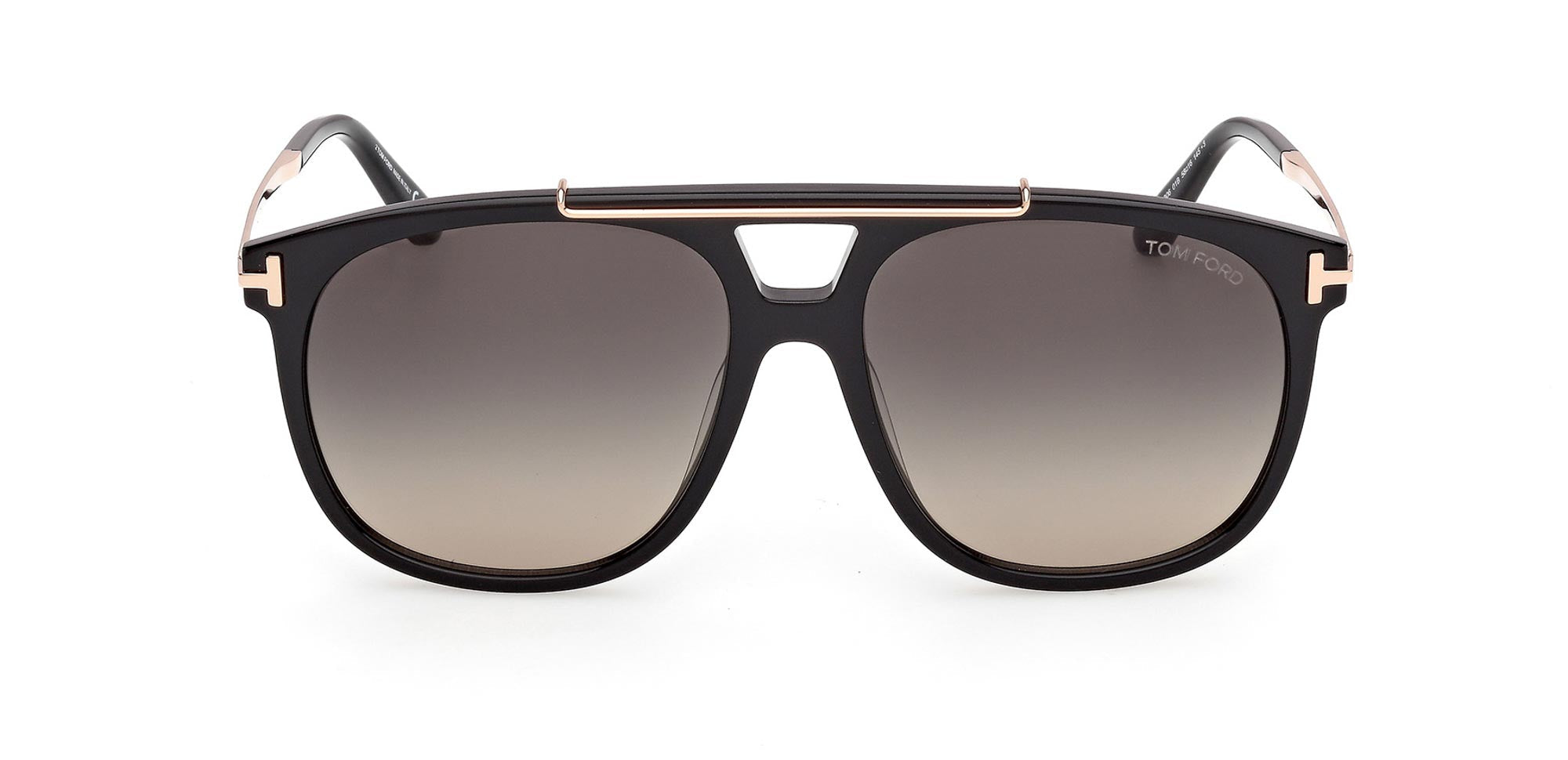 Tom Ford Sam-02 TF1306